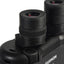 Fujinon Techno-Stabi TSX-1440 14x40 Stabilised Binocular - Black, Yellow or Navy Blue - Jacobs Digital