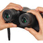 Fujinon Techno-Stabi TSX-1440 14x40 Stabilised Binocular - Black, Yellow or Navy Blue - Jacobs Digital