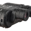 Fujinon Techno-Stabi TSX-1440 14x40 Stabilised Binocular - Black, Yellow or Navy Blue - Jacobs Digital