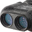 Fujinon Techno-Stabi TSX-1440 14x40 Stabilised Binocular - Black, Yellow or Navy Blue - Jacobs Digital