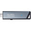 ADATA UE800 Retractable USB3.2 Gen 2 Type-C 256GB External SSD 5yr wty