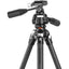 Vanguard VEO 5 234CPS36 Carbon Fibre Tripod with Pan Head