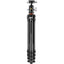 Vanguard VEO 5 304CT Carbon Fibre Tripod without Head