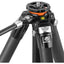 Vanguard VEO 5 304CB250S Carbon Fibre Tripod with Ball Head