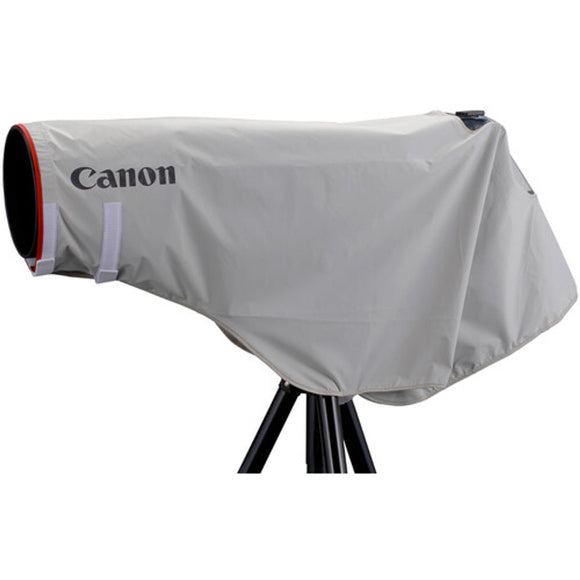 Canon ERC-R5L Rain Cover - Large