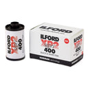 Ilford XP2 Super 400 Black & White 24ex 35mm Film - Jacobs Digital