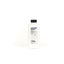 Ilford Washaid Hypo-Eliminator - 1L - Jacobs Digital