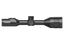 HIKMICRO Stellar V3.0 SH50L 384x288 LRF Thermal Riflescope - Jacobs Digital