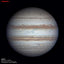 Celestron NexImage 5MP - Solar System Imager - Jacobs Digital