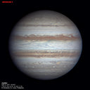 Celestron NexImage 5MP - Solar System Imager - Jacobs Digital