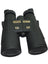 Steiner Predator 8x42 Binocular - Damaged box - Jacobs Digital