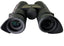 Steiner Predator 8x42 Binocular - Damaged box - Jacobs Digital