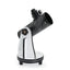 Celestron Firstscope 76mm Tabletop Telescope - Jacobs Digital