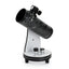 Celestron Firstscope 76mm Tabletop Telescope - Jacobs Digital