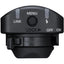 Canon ST-E10 Speedlite Transmitter - Jacobs Digital