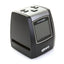 Kenro Film and Slide Scanner - KNSC201