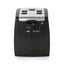 Kenro Film and Slide Scanner - KNSC201