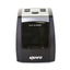 Kenro Film and Slide Scanner - KNSC201