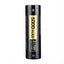 Speras S50 Battery - 5000mAh 21700 Lithium battery LG Cell - Jacobs Digital