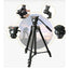 Weifeng WF3308A Video Tripod Kit