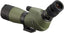 Vanguard Endeavor XF 60A 15-45x60 Angled Spotting Scope