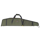 Vanguard Endeavor GB 48 48" Large Padded Rifle Bag