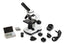 Celestron Labs CM800 Compound Microscope - Jacobs Digital