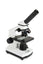 Celestron Labs CM800 Compound Microscope - Jacobs Digital