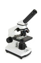 Celestron Labs CM800 Compound Microscope - Jacobs Digital