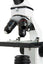 Celestron Labs CM800 Compound Microscope - Jacobs Digital