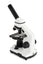 Celestron Labs CM800 Compound Microscope - Jacobs Digital