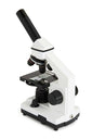 Celestron Labs CM800 Compound Microscope - Jacobs Digital