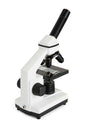 Celestron Labs CM800 Compound Microscope - Jacobs Digital