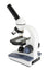 Celestron Labs CM1000C Compound Microscope Universal Multi-Plug - Jacobs Digital