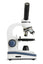 Celestron Labs CM1000C Compound Microscope Universal Multi-Plug - Jacobs Digital