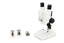 Celestron Labs S20 Stereo Microscope - Jacobs Digital