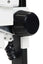 Celestron Labs S20 Stereo Microscope - Jacobs Digital