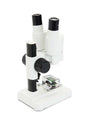 Celestron Labs S20 Stereo Microscope - Jacobs Digital