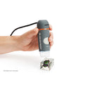 Celestron Handheld Digital Pro Microscope - Jacobs Digital