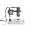 Celestron Handheld Digital Pro Microscope - Jacobs Digital