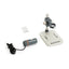 Celestron Handheld Digital Pro Microscope - Jacobs Digital