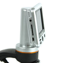 Celestron LCD Digital II Microscope - Jacobs Digital