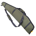 Vanguard Endeavor GB 48 48" Large Padded Rifle Bag