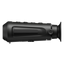 HIKMICRO LYNX S LC06S 160x120px Thermal Imager - Jacobs Digital