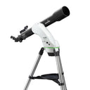 SkyWatcher 70AZ-Go2 WIFI GOTO Refractor Telescope with Smart Phone Adapter