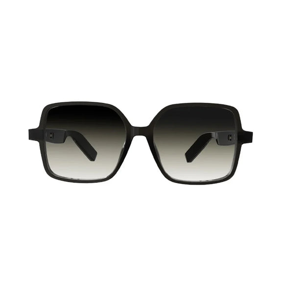 Netac LK-EW07 Intelligent Audio Sunglasses