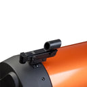 Celestron StarPointer Red-Dot Finderscope