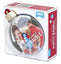 SHOT2GO Photo Bauble - Large - 1PK