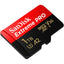 Sandisk Extreme Pro Sdxc 1tb 200mb/s Uhs-1 Memory Card - Jacobs Digital