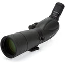 Celestron TrailSeeker 65 - 45 Degree Spotting Scope - Jacobs Digital